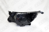 Фара правая Kia Rio 3 QB 2011-2015 O.E.M. арт. OEM0015FR