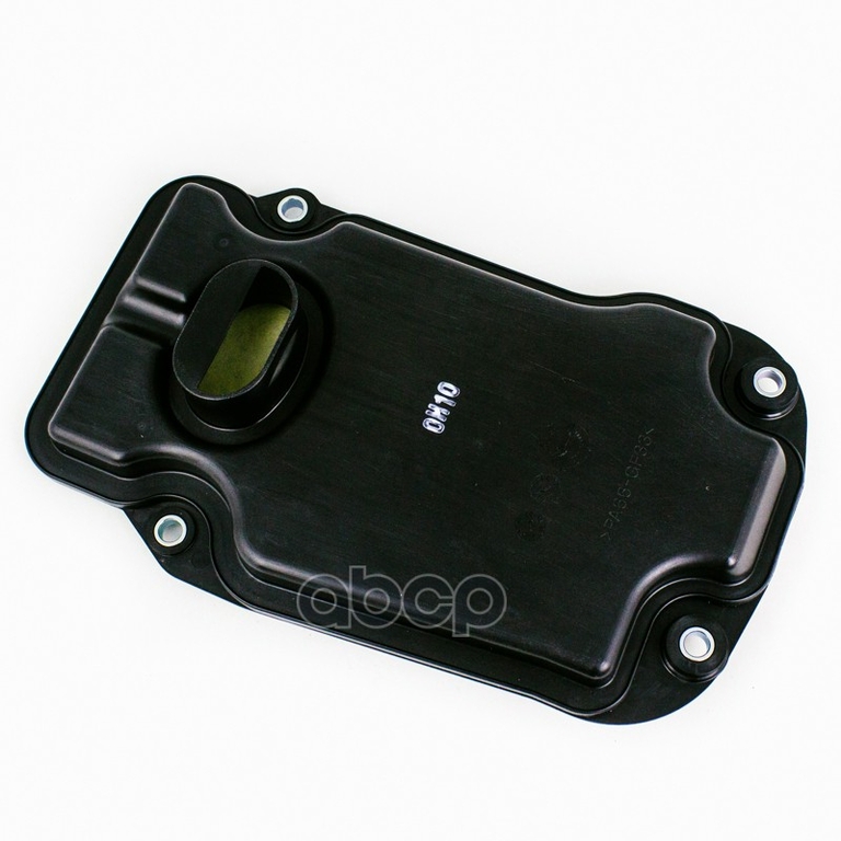 Фильтр АКПП Toyota Tundra 2007-2013 TOYOTA арт. 3533060060