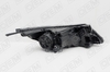 Фара левая Kia Rio 3 QB 2015-2017 O.E.M. арт. OEM0071FL