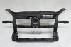 Панель передняя (суппорт радиатора) Volkswagen Golf 5 (2003-2009) O.E.M. арт. OEM0009PANP