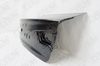 Крышка багажника, Kia, Rio, 3 QB (2011-нв) O.E.M. арт. OEM0045BAG