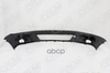Бампер передний, Volkswagen, Tiguan, 1 (2007-2016) O.E.M. арт. OEM0183