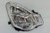 Фара правая Nissan Almera G15 (2012-нв) O.E.M. арт. OEM0077FR