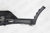Бампер передний нижняя часть Hyundai Creta 1 (2015-2021) O.E.M. арт. OEM0198