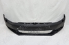 Бампер передний Volkswagen Jetta 6 2010-2015, под парктроник, под фароомыватели O.E.M. арт. OEM0181