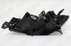 Фара правая Mazda 3 1 BK (2003-2009) седан, галоген O.E.M. арт. OEM0203FR