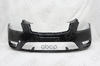 Бампер передний, Kia, Rio, 2 JB (2005-2011) O.E.M. арт. OEM0056