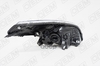 Фара левая Renault Sandero 1 (2009-2014) светлая O.E.M. арт. OEM0138FL