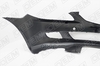 Бампер передний Mazda 6 1 GG 2002-2005 O.E.M. арт. OEM0175
