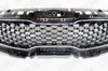 Решетка радиатора Kia Sportage 4 QL 2016-2018 O.E.M. арт. OEM3078