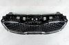 Решетка радиатора Kia Sportage 4 QL 2018-2021 O.E.M. арт. OEM3176