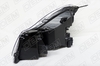 Фара правая Nissan Almera G15 (2012-нв) O.E.M. арт. OEM0077FR