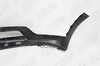 Бампер передний нижняя часть Hyundai Santa Fe 3 DM (2012-2018) O.E.M. арт. OEM0207