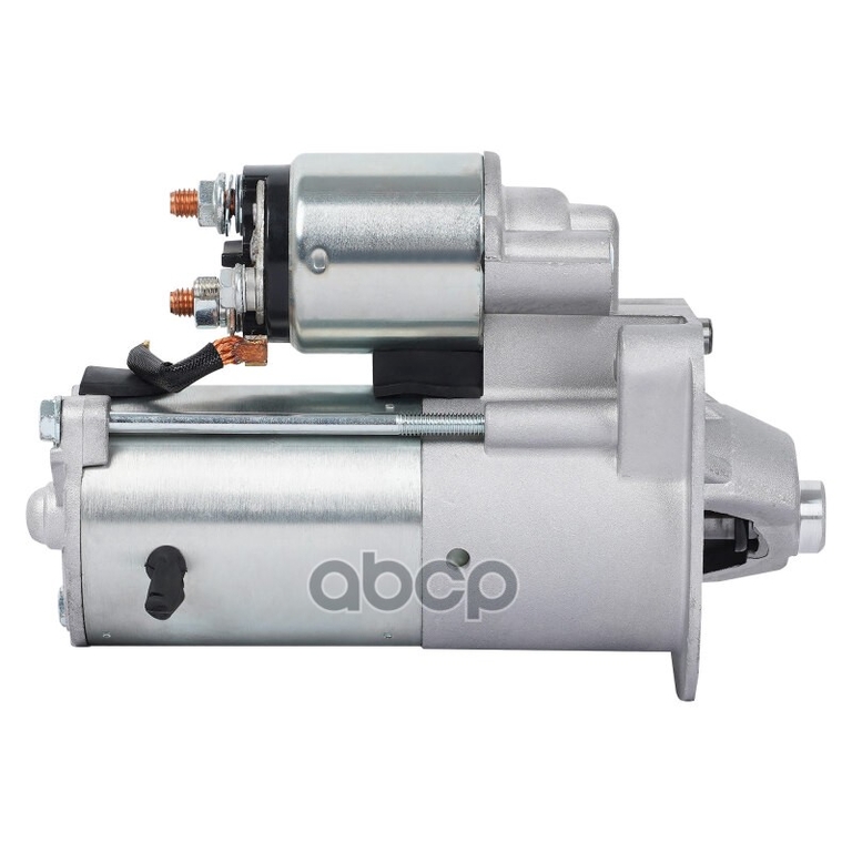 Стартер для а/м Volvo XC90 (02-) 2.5T/S60 I (00-) 2.4i 1,4кВт (LSt 1017) STARTVOLT арт. LST1017