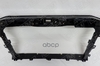 Панель передняя (суппорт радиатора) Hyundai Elantra 6 AD 2016-2018 O.E.M. арт. OEM0008PANP