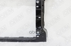 Панель передняя (суппорт радиатора), Skoda, Yeti, 1 (2009-нв) O.E.M. арт. OEM0134PANP