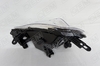 Фара правая Nissan Almera G15 (2012-нв) O.E.M. арт. OEM0077FR