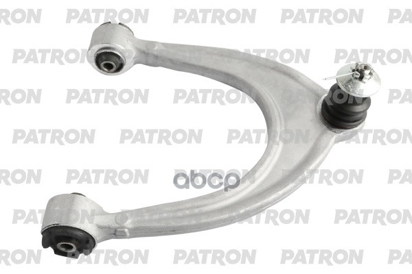 Рычаг подвески LEXUS GS 2011-2020 & L10 Rwd PATRON арт. PS50517R