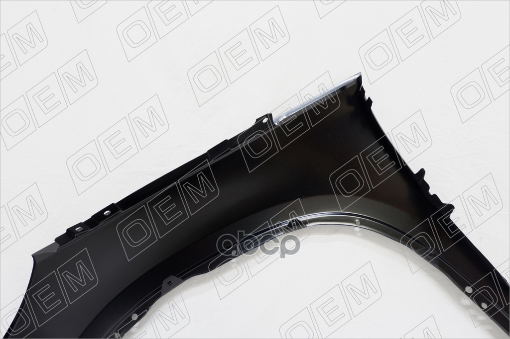 Крыло переднее правое, Volkswagen, Tiguan, 1 (2007-2016) O.E.M. арт. OEM0045KPR