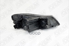 Фара левая Skoda Octavia 2 A5 2008-2013, галоген O.E.M. арт. OEM0093FL
