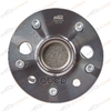 Ступица колеса зад R TOYOTA CAMRY Saloon (V5) 11-17 KORWIN арт. KWAH0138