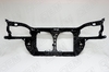 Панель передняя (суппорт радиатора) Kia Rio 2 JB (2005-2011) O.E.M. арт. OEM0161PANP
