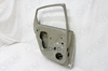 Дверь задняя левая, Volkswagen, Polo sedan, 5 (2010-нв) O.E.M. арт. OEM0021DZL