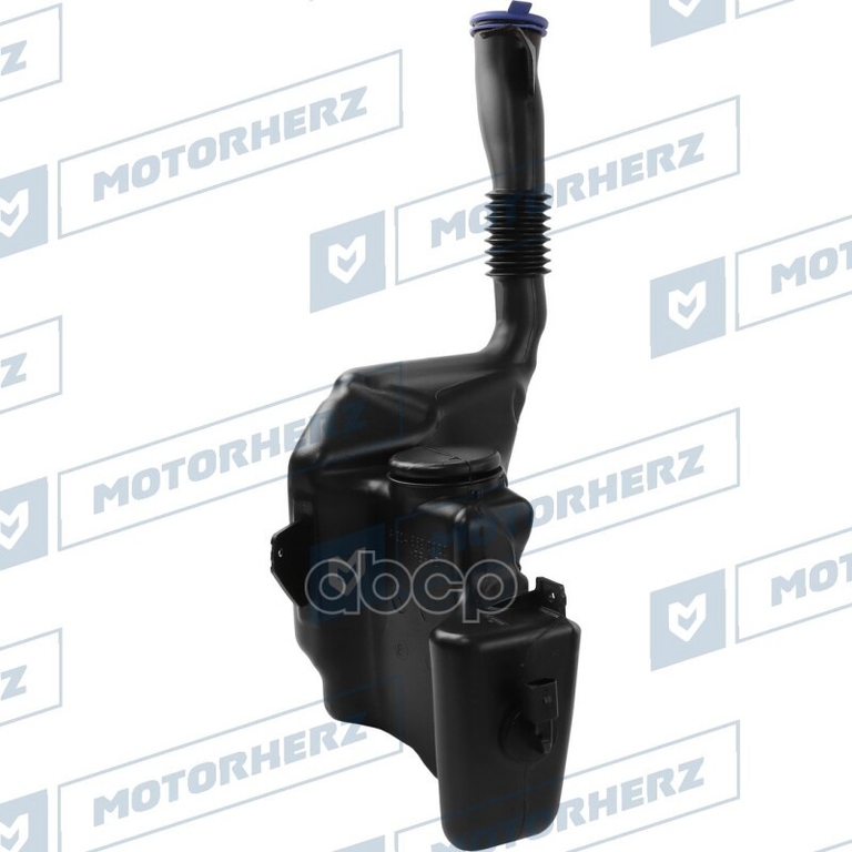 Бачок стеклоомывателя Motorherz арт. 106DA0014AE
