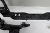 Панель передняя (суппорт радиатора) Hyundai Elantra 5 MD (2011-2016) O.E.M. арт. OEM0082PANP
