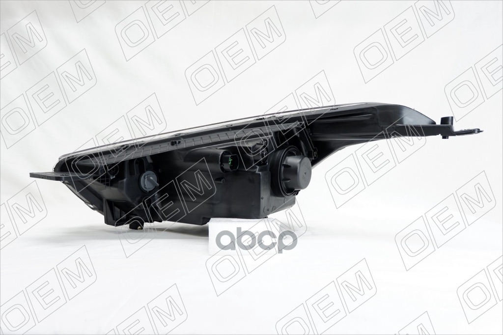 Фара правая Hyundai Creta 1 (2015-2021) галоген O.E.M. арт. OEM0113FR