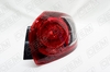 Фонарь правый внешний Mazda CX-5 1 2011-2015 O.E.M. арт. OEM0215FONR