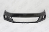 Бампер передний, Volkswagen, Tiguan, 1 (2007-2016) O.E.M. арт. OEM0183