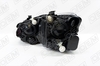 Фара правая Volkswagen Polo sedan 5 2018-2020, Connect, галоген O.E.M. арт. OEM0126FR