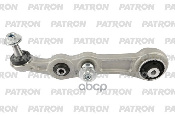 Рычаг подвески MERCEDES E-CLASS 2016- & W213 4x2 C-CLASS 2013-2020 & W205 4x2 PATRON арт. PS50518L