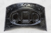 Капот, Renault, Duster, 1 (2011-нв) O.E.M. арт. OEM0059KPT