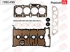 Комплект прокладок ГБЦ Audi A4 (8EC, B7) ALT MasterKit арт. 77BG490