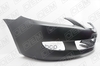Бампер передний Mazda 6 1 GG 2002-2005 O.E.M. арт. OEM0175
