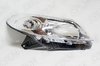 Фара правая Renault Sandero 1 (2009-2014) светлая O.E.M. арт. OEM0069FR