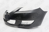Бампер передний Mazda 3 1 BK седан, 2003-2006 O.E.M. арт. OEM0174