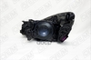 Фара правая Skoda Octavia 2 A5 2008-2013, галоген O.E.M. арт. OEM0007FR