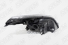 Фара левая Renault Sandero 1 (2009-2014) Stepway O.E.M. арт. OEM0170FL