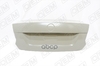 Крышка багажника, Volkswagen, Polo sedan, 5 (2010-нв) O.E.M. арт. OEM0062BAG