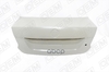 Крышка багажника, Volkswagen, Polo sedan, 5 (2010-нв) O.E.M. арт. OEM0061BAG