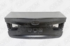 Крышка багажника, Kia, Rio, 3 QB (2011-нв) O.E.M. арт. OEM0045BAG