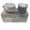 Натяжитель приводного ремня Dayco арт. APV1151