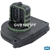 Клапан управления впускного коллектора Krauf арт. GVB1021PF