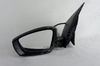Зеркало левое Volkswagen Polo sedan 5 (2010-2020) 8 контактов, под повторитель O.E.M. арт. OEM0105ZL