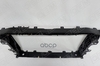 Панель передняя (суппорт радиатора) Hyundai Elantra 6 AD 2016-2018 O.E.M. арт. OEM0008PANP