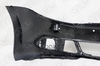 Бампер передний Volkswagen Jetta 6 2010-2015, под парктроник, под фароомыватели O.E.M. арт. OEM0181