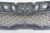 Решетка радиатора Kia Sportage 4 QL 2018-2021 O.E.M. арт. OEM3176